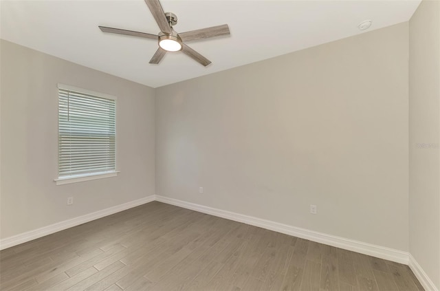 332 Ibiza Loop, Venice, FL 34292 - photo 28