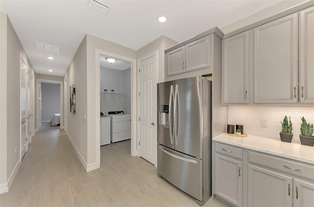 332 Ibiza Loop, Venice, FL 34292 - photo 29