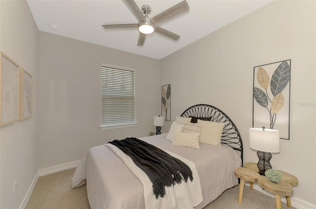 332 Ibiza Loop, Venice, FL 34292 - photo 30