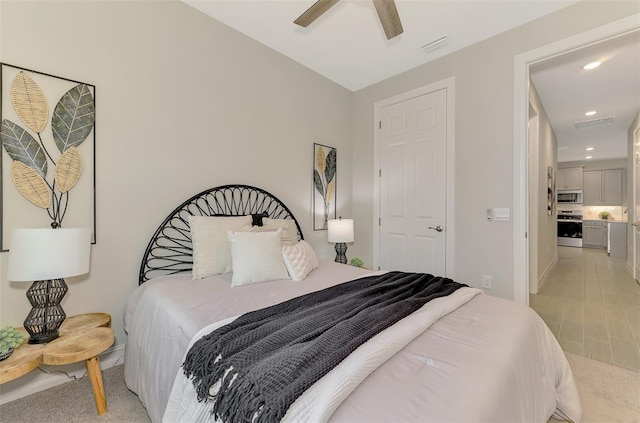 332 Ibiza Loop, Venice, FL 34292 - photo 31