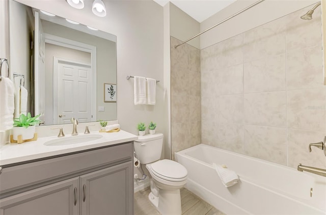 332 Ibiza Loop, Venice, FL 34292 - photo 32