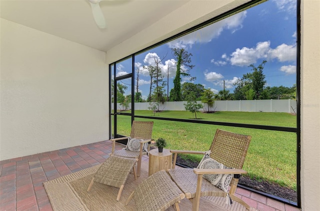 332 Ibiza Loop, Venice, FL 34292 - photo 33