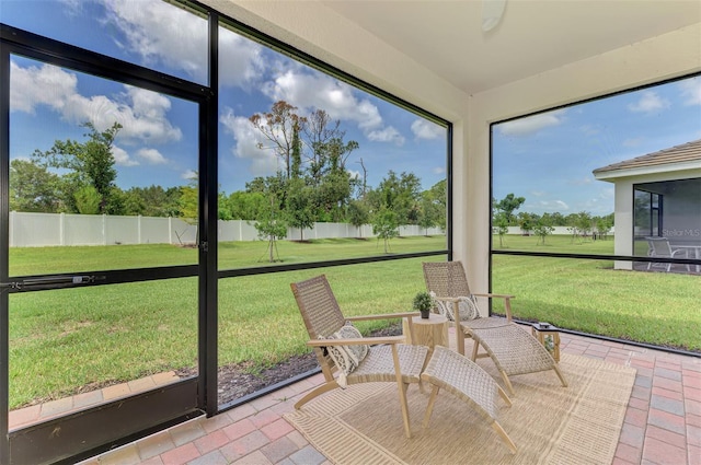 332 Ibiza Loop, Venice, FL 34292 - photo 34