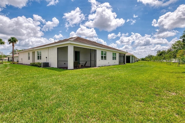 332 Ibiza Loop, Venice, FL 34292 - photo 35