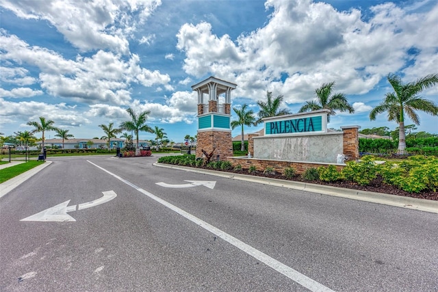 332 Ibiza Loop, Venice, FL 34292 - photo 37