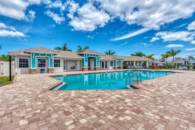 332 Ibiza Loop, Venice, FL 34292 - photo 38