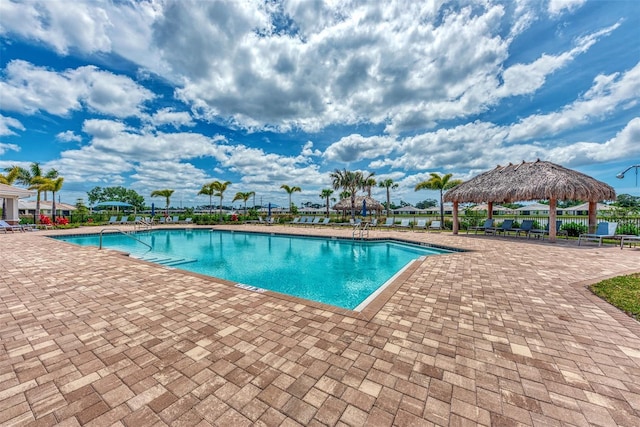 332 Ibiza Loop, Venice, FL 34292 - photo 39