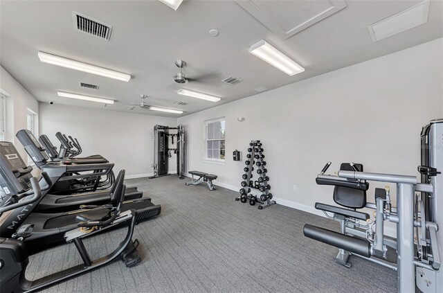 332 Ibiza Loop, Venice, FL 34292 - photo 40