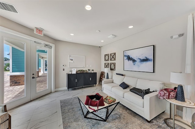332 Ibiza Loop, Venice, FL 34292 - photo 41