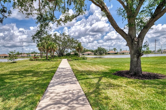 332 Ibiza Loop, Venice, FL 34292 - photo 43