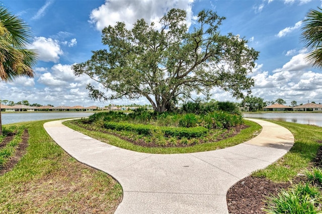 332 Ibiza Loop, Venice, FL 34292 - photo 44