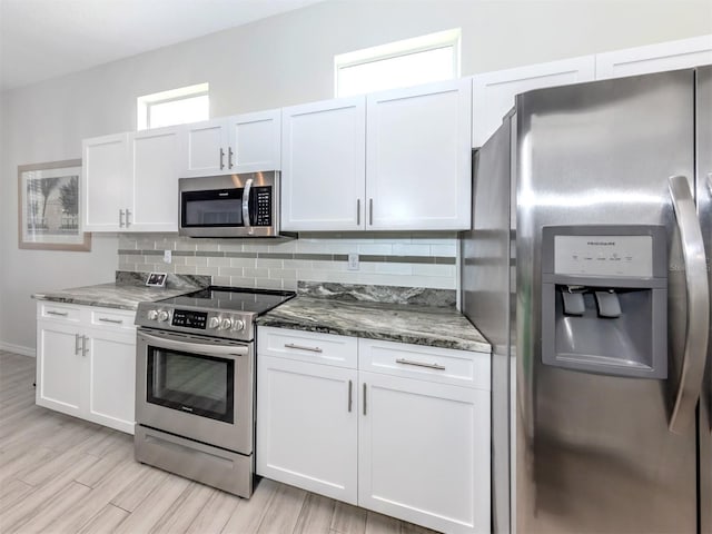 1287 Lakeside Woods Dr, Venice, FL 34285 - photo 3