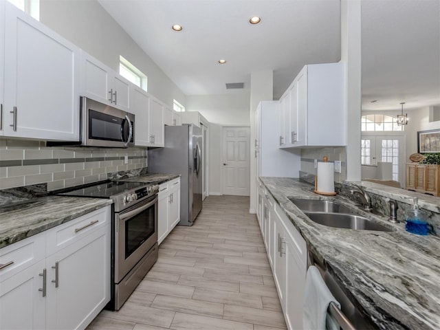 1287 Lakeside Woods Dr, Venice, FL 34285 - photo 4