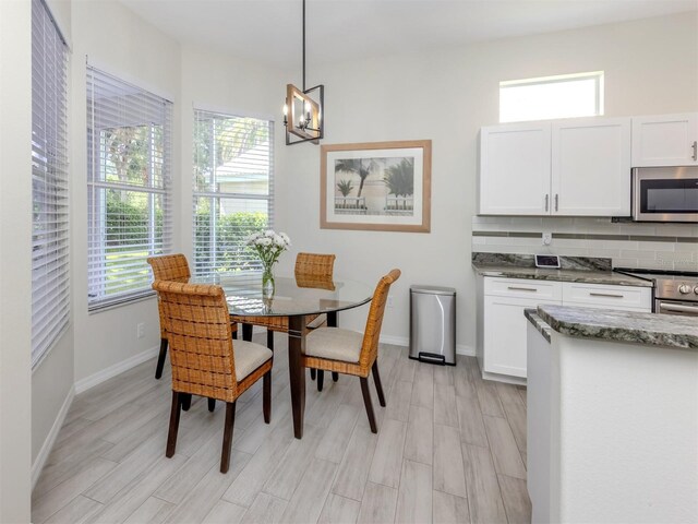 1287 Lakeside Woods Dr, Venice, FL 34285 - photo 5