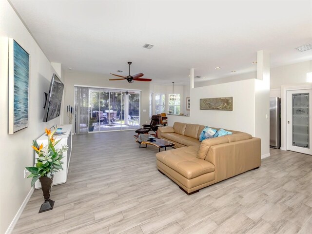1287 Lakeside Woods Dr, Venice, FL 34285 - photo 6