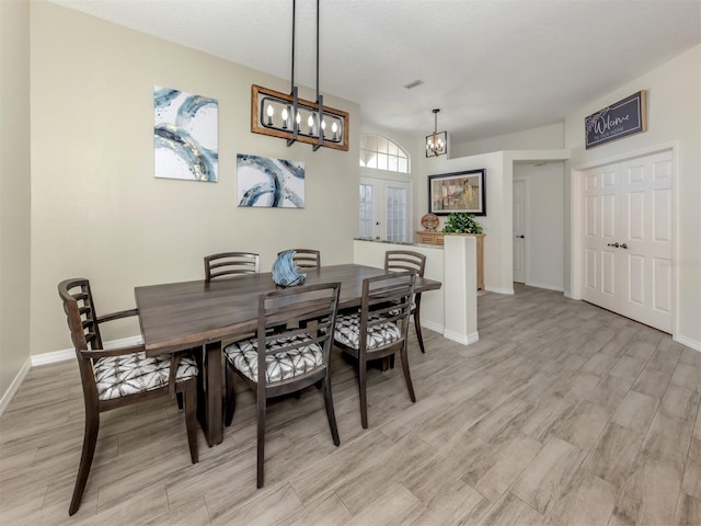 1287 Lakeside Woods Dr, Venice, FL 34285 - photo 7