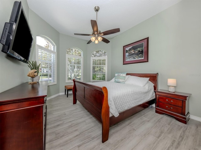 1287 Lakeside Woods Dr, Venice, FL 34285 - photo 8