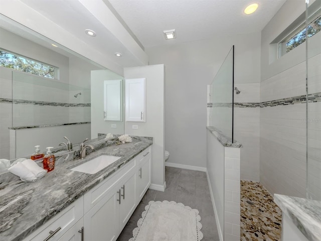 1287 Lakeside Woods Dr, Venice, FL 34285 - photo 10
