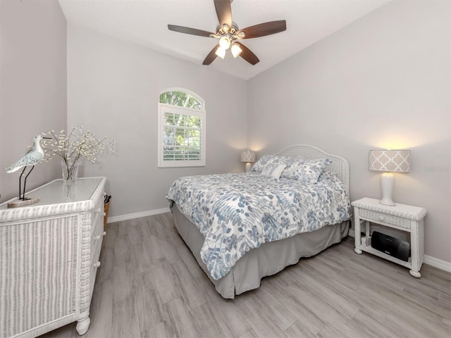 1287 Lakeside Woods Dr, Venice, FL 34285 - photo 11