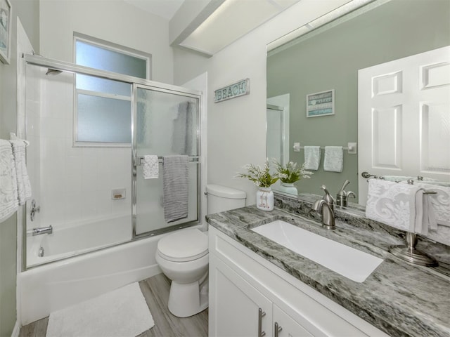 1287 Lakeside Woods Dr, Venice, FL 34285 - photo 12