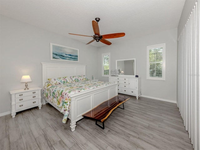 1287 Lakeside Woods Dr, Venice, FL 34285 - photo 13