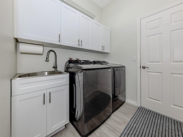 1287 Lakeside Woods Dr, Venice, FL 34285 - photo 14