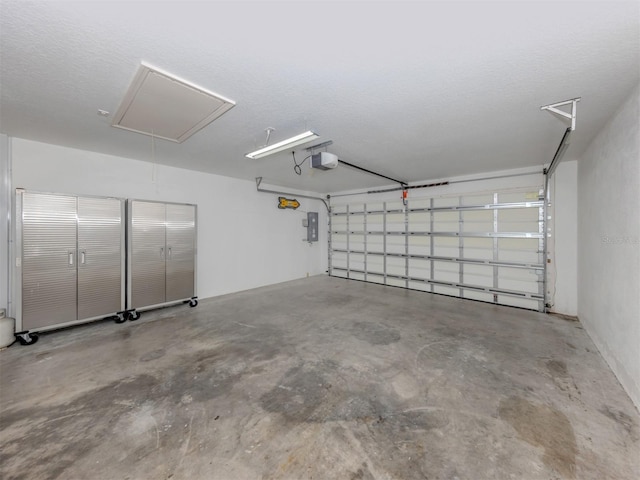 1287 Lakeside Woods Dr, Venice, FL 34285 - photo 15