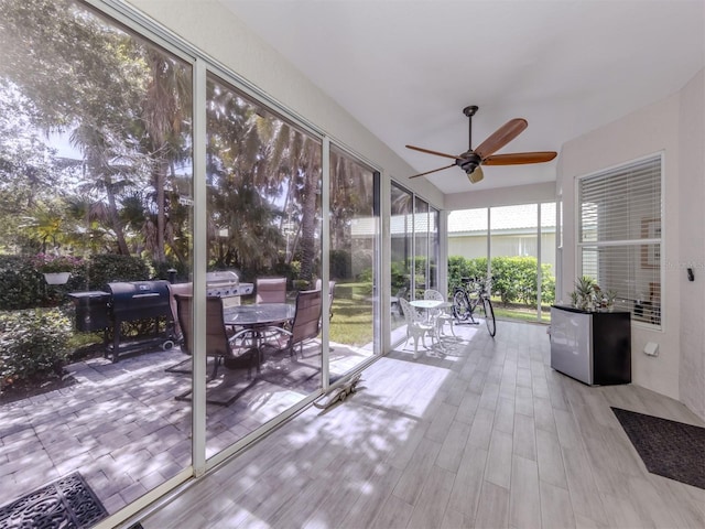 1287 Lakeside Woods Dr, Venice, FL 34285 - photo 16