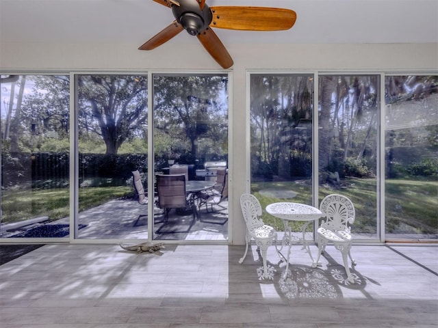1287 Lakeside Woods Dr, Venice, FL 34285 - photo 17