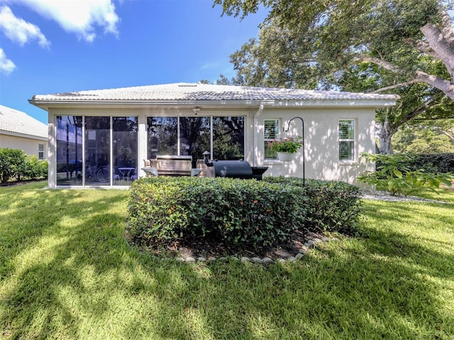 1287 Lakeside Woods Dr, Venice, FL 34285 - photo 18