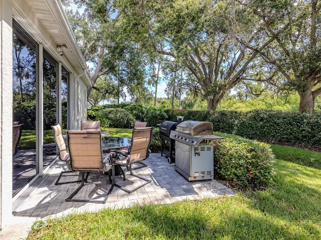 1287 Lakeside Woods Dr, Venice, FL 34285 - photo 19