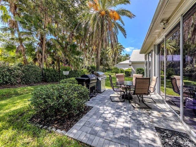 1287 Lakeside Woods Dr, Venice, FL 34285 - photo 20