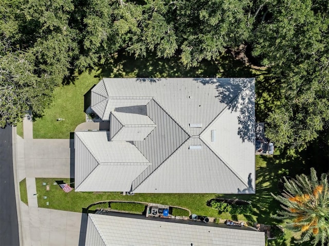 1287 Lakeside Woods Dr, Venice, FL 34285 - photo 21