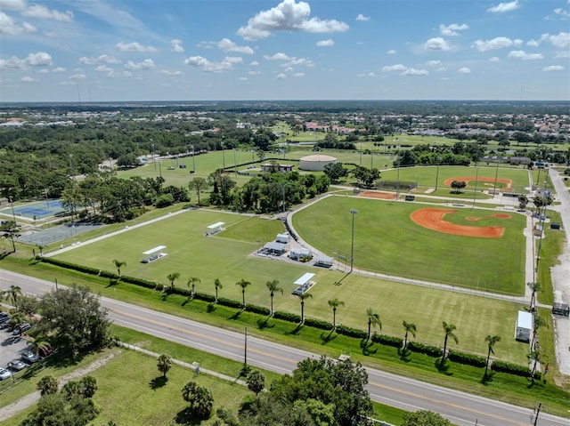 1287 Lakeside Woods Dr, Venice, FL 34285 - photo 47