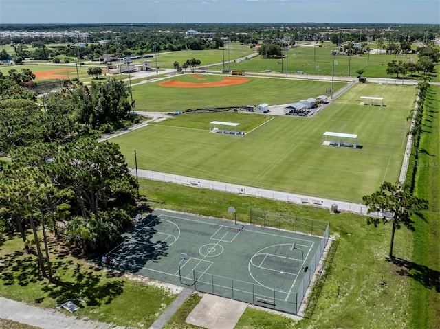 1287 Lakeside Woods Dr, Venice, FL 34285 - photo 49