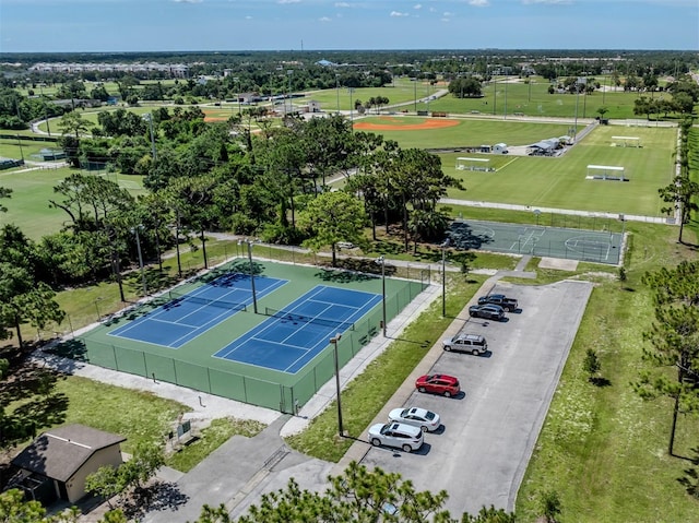 1287 Lakeside Woods Dr, Venice, FL 34285 - photo 50