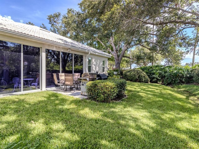 1287 Lakeside Woods Dr, Venice, FL 34285 - photo 51
