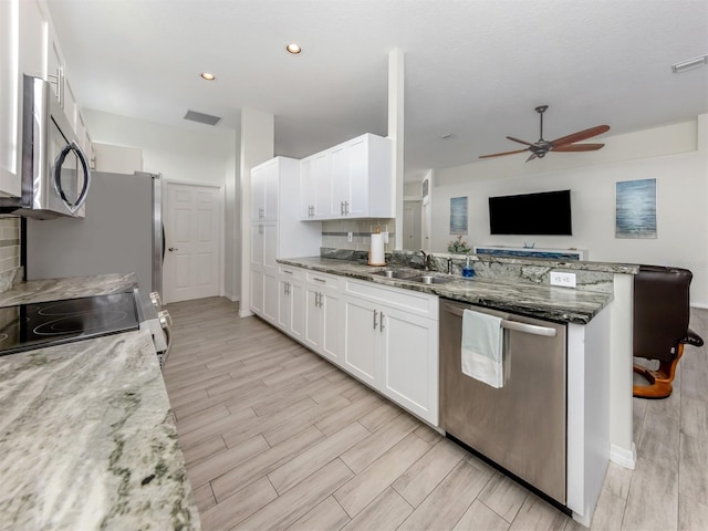 1287 Lakeside Woods Dr, Venice, FL 34285 - photo 53