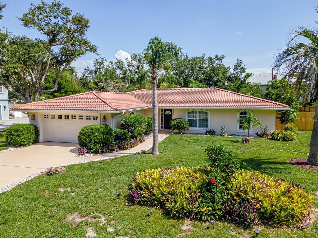 26 Bay Acres Ave, Osprey, FL 34229 - photo 1