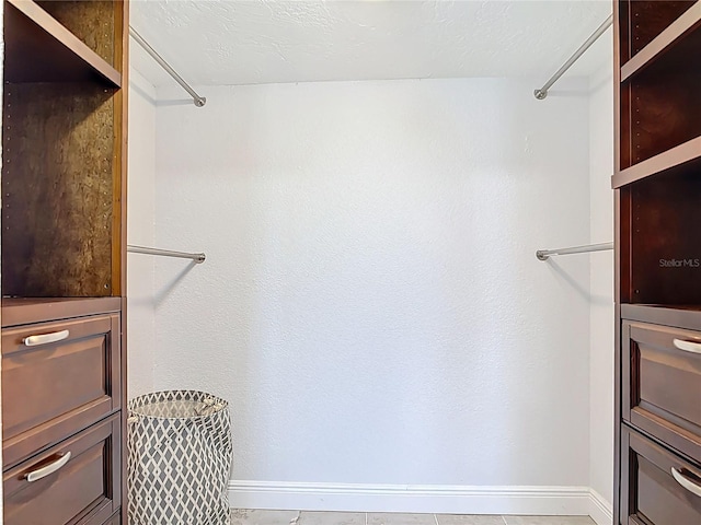 1335 Rock Dove Ct Unit 111, Punta Gorda, FL 33950 - view of walk in closet