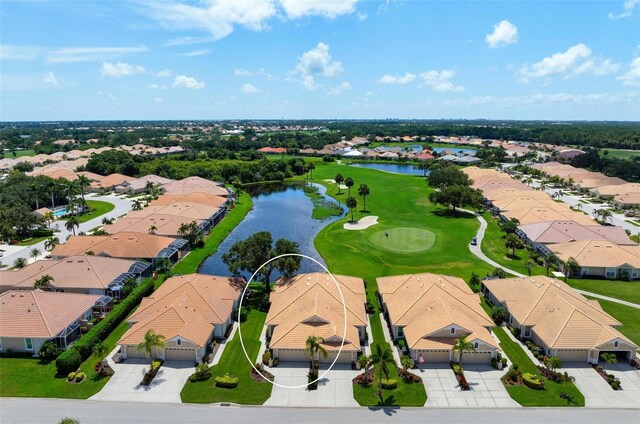 1730 San Silvestro Dr, Venice, FL 34285 - photo 2