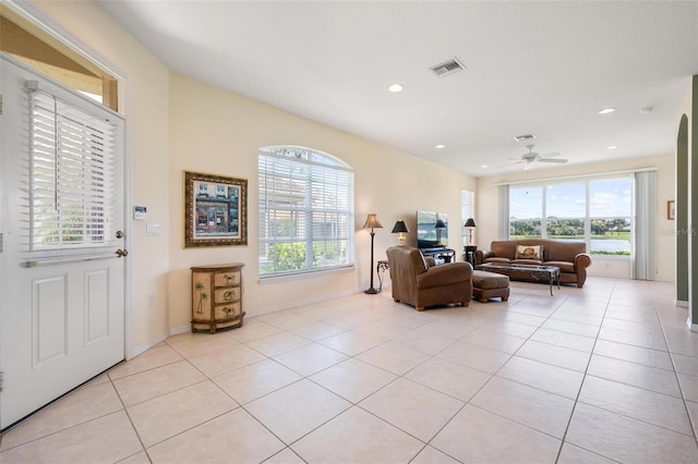 1730 San Silvestro Dr, Venice, FL 34285 - photo 3