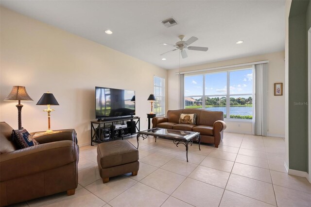 1730 San Silvestro Dr, Venice, FL 34285 - photo 4