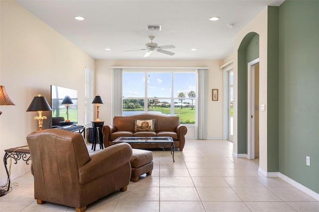1730 San Silvestro Dr, Venice, FL 34285 - photo 5