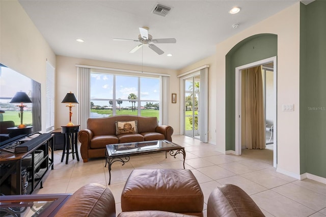 1730 San Silvestro Dr, Venice, FL 34285 - photo 6