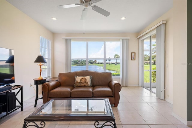 1730 San Silvestro Dr, Venice, FL 34285 - photo 7
