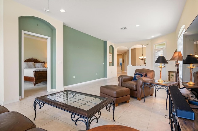1730 San Silvestro Dr, Venice, FL 34285 - photo 8