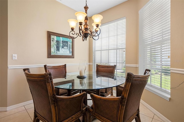1730 San Silvestro Dr, Venice, FL 34285 - photo 9