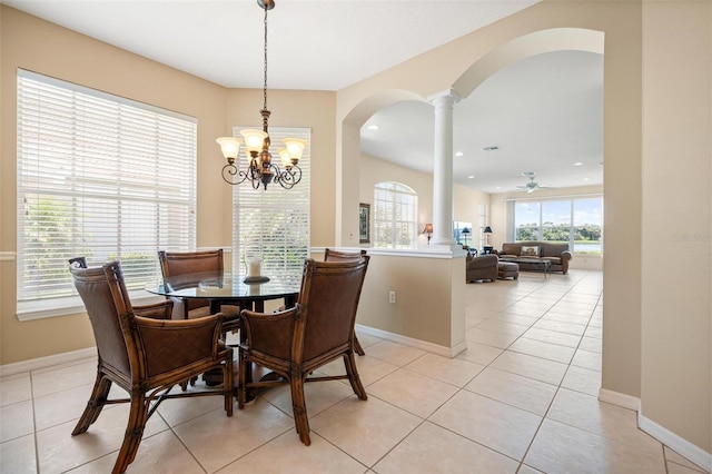 1730 San Silvestro Dr, Venice, FL 34285 - photo 10