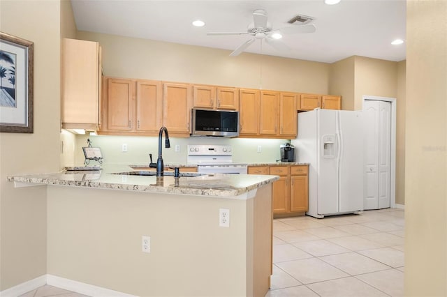 1730 San Silvestro Dr, Venice, FL 34285 - photo 11